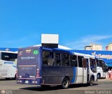 Expresos KM 2015 0412, por Josue Snchez