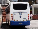 A.C. Lnea Autobuses Por Puesto Unin La Fra