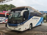 Unitransco S.A. 9628