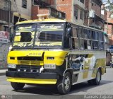 MI - A.C. Pan de Azucar - El Nacional 10