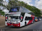 Expresos Mora 2023 por Alvin Rond�n