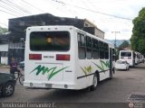 A.C. Pedraza 014