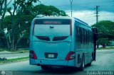 Cooperativa Jehosama 018