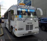 DC - A.C. Casalta - Chaca�to - Cafetal 012