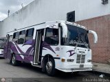 Unin La Guaira 509