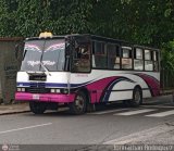 DC - A.C. Casalta - Chaca�to - Cafetal 100 por Jonnathan Rodr�guez