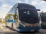 Autoboy 2058 Marcopolo Paradiso G8 1200 Mercedes-Benz RS-1938