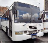 A.C. de Transporte Encarnacin 304
