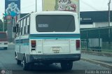 Particular o Desconocido Barquisimeto