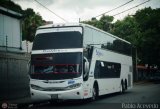 Bus Ven 3187, por Pablo Acevedo