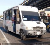 VA - U. de C. General Soublette 038