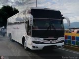 Expresos San Fernando 1021 por Alvin Rond�n