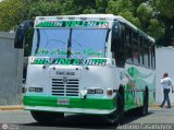 Uni�n Valencia A.C. 101