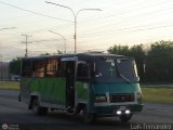 CA - Unipal Las Palmitas Asociaci�n Civil 150 por Luis Fern�ndez