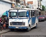 MI - U.C. Sta. Barbara de la Tortuga 21 por Jonnathan Rodr�guez