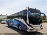 Copetran 12324