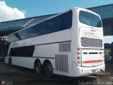 Transporte La Chinita XXI 1016