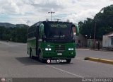 L�nea Tocar S.C. 03 por Aaron Rodr�guez