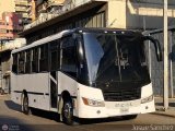 Particular o Desconocido JS-993 por Josue S�nchez