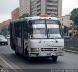 DC - A.C. Casalta - Chaca�to - Cafetal 075 por Jonnathan Rodr�guez