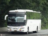 Bus Ven 3240