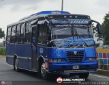 Cooperativa de Transporte Falc�n 57, por Daniel Fern�ndez