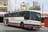 Aerobuses de Venezuela 132, por J. Carlos Gmez