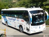 Copetran 7764 Autobuses AGA Polaris Chevrolet - GMC LV150