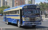 Transporte Guacara 0167