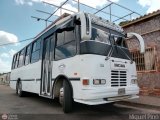 AN - Cooperativa de Transporte Sol de Guanipa 016, por Miguel Pino