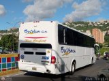 Bus Ven 3126 por Alvin Rond�n
