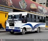 AR - A.C. Unin Santa Rita 058