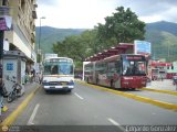 Bus CCS 1026
