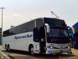 Uni�n Conductores Ayacucho 2058