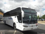 Bus Ven 3280 por Otto Ferrer