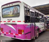 L�nea Hermanos Unidos S.C. 61