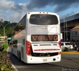 Rpidos Del Zulia 0709, por Alvin Rondn