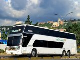 Expresos Primavera 060 por Josu� S�nchez