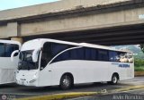Expresos Mrida 0091, por Alvin Rondn