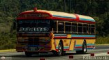 Colectivos Altagracia 04, por Pablo Acevedo