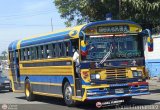 Transporte Guacara 0053, por Daniel Fern�ndez