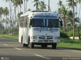 Uni�n Turmero - Maracay 170 por Jos� Dudamel