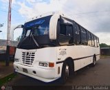 U.C. La Responsable S.C. 445