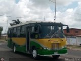 Transporte Gran Mariscal Sucre C.A. 48