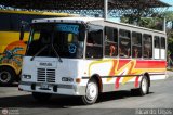 MI - Transporte Uniprados 039 por Ricardo Ugas
