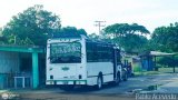 A.C. de Transporte Encarnacin 127