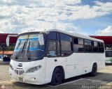 A.C. Sur del Lago R.L. 003