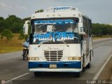 Uni�n Conductores de la Costa 50