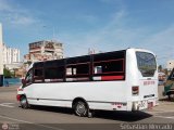 ZU - U.C. Carabobo 002