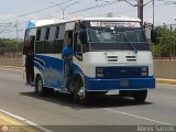 ZU - Transporte La Cinaga 018